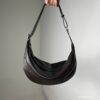 LINE_NOTE_260611_65 bucks&leather 皮艇包(大款/小款)
