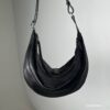 LINE_NOTE_260611_66 bucks&leather 皮艇包(大款/小款)