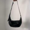 LINE_NOTE_260611_69 bucks&leather 羊皮餃子包/肩背包