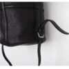 LINE_NOTE_260611_7 bucks&leather 經典復古羊皮水桶包