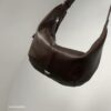 LINE_NOTE_260611_71 bucks&leather 羊皮餃子包/肩背包