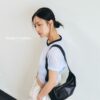 LINE_NOTE_260611_73 bucks&leather 羊皮餃子包/肩背包