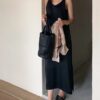 LINE_NOTE_260611_8 bucks&leather 經典復古羊皮水桶包