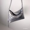 LINE_NOTE_260611_81 bucks&leather 經典磁吸扣單肩包/小款