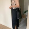 LINE_NOTE_260611_9 bucks&leather 經典復古羊皮水桶包