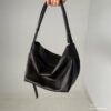 LINE_NOTE_260612_2 bucks&leather 經典磁吸扣單肩包/大款