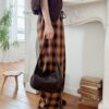 LINE_NOTE_260617_2 bucks&leather 肩背餃子包 大款/小款