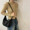 LINE_NOTE_260617_4 bucks&leather 肩背餃子包 大款/小款