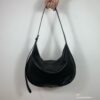 LINE_NOTE_260617_5 bucks&leather 肩背餃子包 大款/小款
