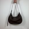LINE_NOTE_260617_6 bucks&leather 肩背餃子包 大款/小款