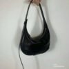 LINE_NOTE_260617_8 bucks&leather 肩背餃子包 大款/小款
