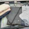 韓國棉被 熊熊刺繡寶寶四季被(4color)