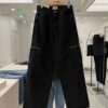 LINE_ALBUM_2026727_260727_1 #1263 工裝牛仔褲