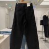 LINE_ALBUM_2026727_260727_2 #1263 工裝牛仔褲