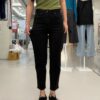 LINE_ALBUM_2026727_260727_24 #2112 彈力9分牛仔褲