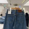 LINE_ALBUM_2026727_260727_29 #1365 法式寬筒9分牛仔褲