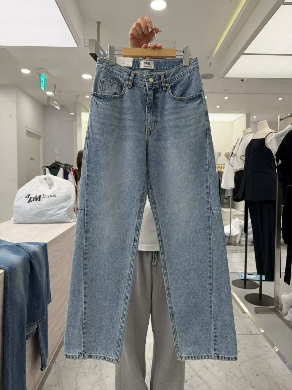 LINE_ALBUM_2026727_260727_34 #1259 直筒褲