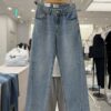 LINE_ALBUM_2026727_260727_34 #1259 直筒褲