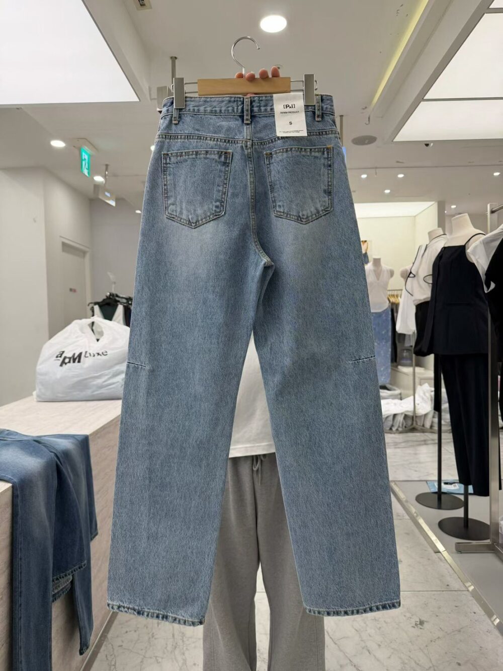 LINE_ALBUM_2026727_260727_35 #1259 直筒褲