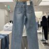 LINE_ALBUM_2026727_260727_35 #1259 直筒褲