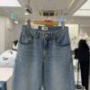 LINE_ALBUM_2026727_260727_36 #1259 直筒褲