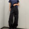 LINE_ALBUM_2026727_260727_4 #1263 工裝牛仔褲