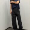 LINE_ALBUM_2026727_260727_5 #1263 工裝牛仔褲