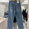 LINE_ALBUM_2026727_260728_7 #1262 土耳其進口材質9分小直筒牛仔褲