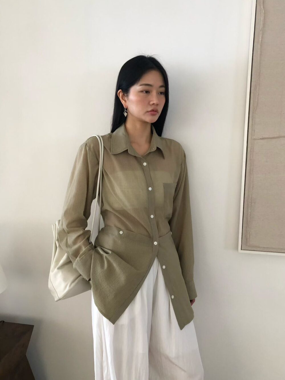 LINE_ALBUM_現貨_260713_1 設計款綠色襯衫