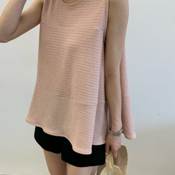 LINE_ALBUM_現貨_260713_12 夏季粉色傘擺背心