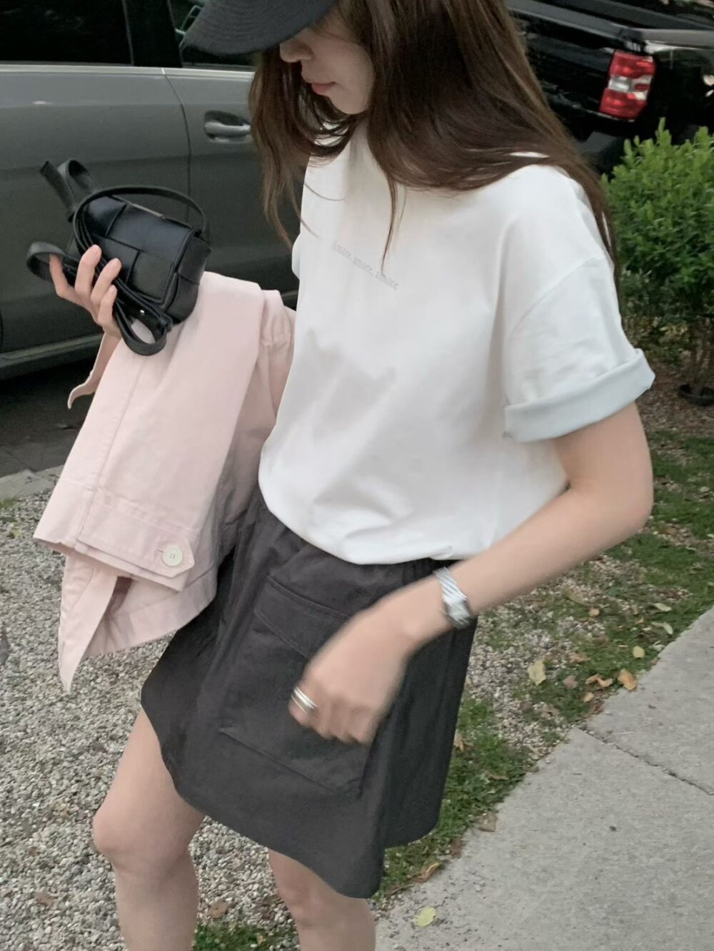LINE_ALBUM_現貨_260713_13 VINIR拼接短袖上衣