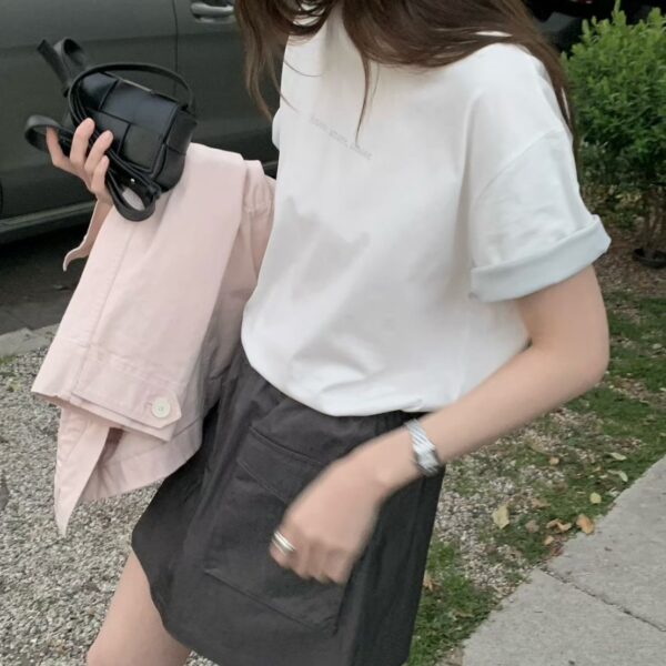 LINE_ALBUM_現貨_260713_13 VINIR拼接短袖上衣