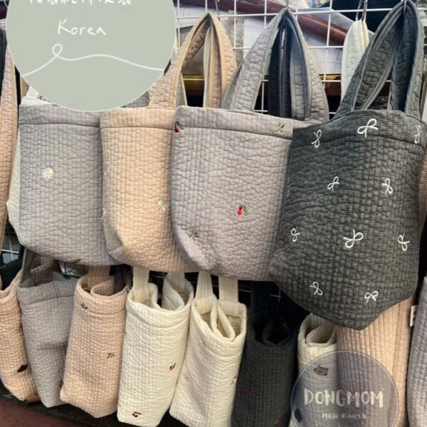 LINE_ALBUM_現貨_260713_31 廣藏市場純棉提袋/現貨