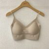 LINE_NOTE_260713_15 韓國女裝 經典熱銷好評冰絲涼感Bra top (可調式)