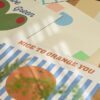 LINE_NOTE_260720_13 韓國 Maatila 珪藻土地墊 腳踏墊 瞬間吸水墊 (12color)