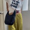 LINE_NOTE_260724_1 bucks&leather 莫諾包