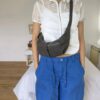 LINE_NOTE_260724_16 bucks&leather 斜背餃子包