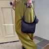 LINE_NOTE_260724_2 bucks&leather 莫諾包