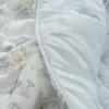 105965882 韓國棉被 動物馬戲團樂園四季薄被
