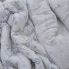 韓國棉被 熊熊熱氣球森林四季被