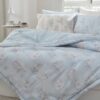 韓國棉被 熊熊遊樂園四季被