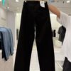 LINE_ALBUM_2026727_260819_4 #2115 彈力直筒牛仔褲
