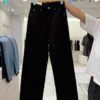 LINE_ALBUM_2026727_260819_5 #2115 彈力直筒牛仔褲