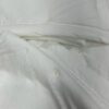 韓國棉被 刺繡雛菊花四季被