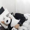 LINE_NOTE_260823_13 聯名 韓國寢具 x 麗莎&卡斯柏 韓國限定