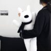 LINE_NOTE_260823_14 聯名 韓國寢具 x 麗莎&卡斯柏 韓國限定