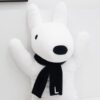 LINE_NOTE_260823_15 聯名 韓國寢具 x 麗莎&卡斯柏 韓國限定