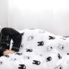 LINE_NOTE_260823_3 聯名 韓國寢具 x 麗莎&卡斯柏 韓國限定