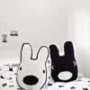 LINE_NOTE_260823_4 聯名 韓國寢具 x 麗莎&卡斯柏 韓國限定