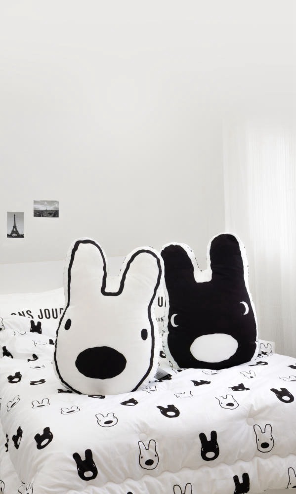 LINE_NOTE_260823_4 聯名 韓國寢具 x 麗莎&卡斯柏 韓國限定